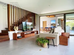 Casa de Condomínio com 6 Quartos à venda, 400m² no Praia do Forte, Mata de São João - Foto 3