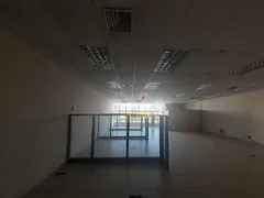 Prédio Inteiro para alugar, 440m² no Santa Maria, São Caetano do Sul - Foto 4