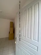 Casa com 1 Quarto para alugar, 40m² no Jardim Coimbra, São Paulo - Foto 15