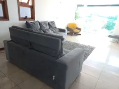 Casa com 3 Quartos à venda, 300m² no Granja Viana, Cotia - Foto 14