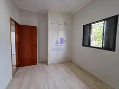 Casa Comercial com 3 Quartos para alugar, 180m² no Vila João Jorge, Campinas - Foto 18