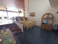 Casa com 4 Quartos à venda, 286m² no Enseada, Guarujá - Foto 8