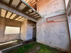 Sobrado com 3 Quartos à venda, 201m² no Jardim São João Batista, São Carlos - Foto 12