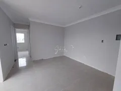 Apartamento com 2 Quartos à venda, 50m² no Cidade Jardim, São José dos Pinhais - Foto 18