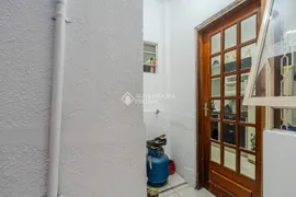 Apartamento com 2 Quartos à venda, 64m² no Centro Histórico, Porto Alegre - Foto 13