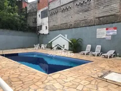 Apartamento com 2 Quartos à venda, 47m² no Taboão, Guarulhos - Foto 14