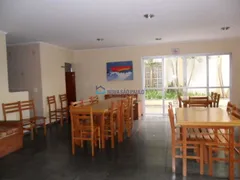 Apartamento com 3 Quartos à venda, 110m² no Bosque da Saúde, São Paulo - Foto 2