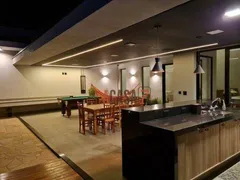 Casa de Condomínio com 3 Quartos à venda, 405m² no Condominio Village Ipanema, Aracoiaba da Serra - Foto 5