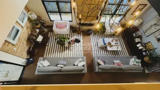 Casa de Condomínio com 4 Quartos à venda, 442m² no Quiririm, Taubaté - Foto 34