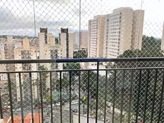 Apartamento com 3 Quartos à venda, 63m² no Jardim Celeste, São Paulo - Foto 7