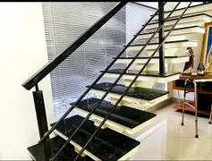 Casa de Condomínio com 4 Quartos à venda, 277m² no Golden Park Residencial, Sorocaba - Foto 9