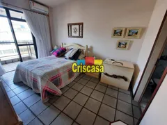 Apartamento com 3 Quartos à venda, 120m² no Centro, Cabo Frio - Foto 19