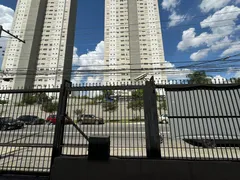 Galpão / Depósito / Armazém para venda ou aluguel, 630m² no Vila Albertina, São Paulo - Foto 50