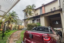 Casa com 4 Quartos à venda, 494m² no São José, Porto Alegre - Foto 85