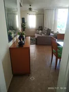 Apartamento com 3 Quartos à venda, 115m² no Parque Residencial Aquarius, São José dos Campos - Foto 3