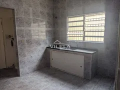 Sobrado com 4 Quartos à venda, 135m² no Jardim Tarumas, Caraguatatuba - Foto 8