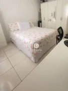 Apartamento com 3 Quartos à venda, 69m² no Granja Viana, Cotia - Foto 12