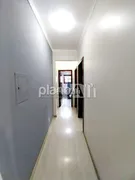 Apartamento com 2 Quartos para alugar, 88m² no Salgado Filho, Gravataí - Foto 12
