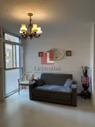 Apartamento com 1 Quarto à venda, 90m² no Itaim Bibi, São Paulo - Foto 3