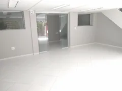 Loja / Salão / Ponto Comercial para venda ou aluguel, 971m² no Centro, Guarulhos - Foto 14