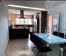 Casa com 3 Quartos à venda, 211m² no Cidade Nova, Jundiaí - Foto 7