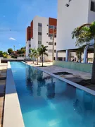 Apartamento com 2 Quartos à venda, 59m² no Aeroporto, Teresina - Foto 10