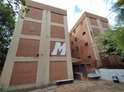 Apartamento com 3 Quartos à venda, 77m² no Jardim Universitario, Maringá - Foto 1