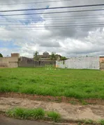 Terreno / Lote / Condomínio à venda, 1476m² no Jardim Moyses Miguel Haddad, São José do Rio Preto - Foto 1