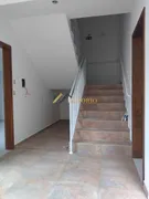 Apartamento com 2 Quartos à venda, 41m² no Roca Grande, Colombo - Foto 4