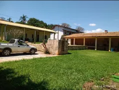 Fazenda / Sítio / Chácara com 3 Quartos à venda, 350m² no Costao, Santa Branca - Foto 1