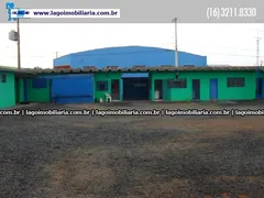 Loja / Salão / Ponto Comercial com 5 Quartos para alugar, 1740m² no Jardim Salgado Filho, Ribeirão Preto - Foto 9