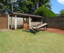 Terreno / Lote / Condomínio para alugar, 625m² no Centro, Cosmópolis - Foto 4