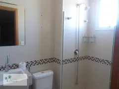 Apartamento com 2 Quartos à venda, 88m² no Vila Itapura, Campinas - Foto 12