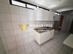 Apartamento com 3 Quartos à venda, 81m² no Espinheiro, Recife - Foto 10