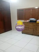 Casa com 3 Quartos à venda, 130m² no Vila Boa Esperanca, São José do Rio Preto - Foto 15