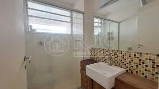 Casa Comercial com 2 Quartos à venda, 68m² no Tijuca, Rio de Janeiro - Foto 6