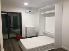 Flat com 1 Quarto à venda, 57m² no Vila Olímpia, São Paulo - Foto 6