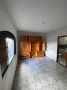 Casa com 3 Quartos à venda, 500m² no Anexo Frei Eustaquio, Anápolis - Foto 21