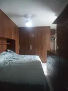 Apartamento com 2 Quartos à venda, 65m² no Móoca, São Paulo - Foto 12