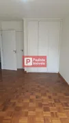 Apartamento com 4 Quartos para venda ou aluguel, 158m² no Indianópolis, São Paulo - Foto 34