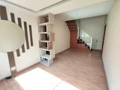 Cobertura com 3 Quartos à venda, 135m² no Ouro Preto, Belo Horizonte - Foto 2