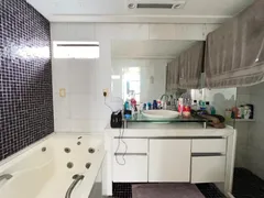 Apartamento com 4 Quartos à venda, 200m² no Várzea, Recife - Foto 19