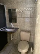 Casa com 3 Quartos à venda, 140m² no Mantiquira, Duque de Caxias - Foto 14