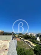 Cobertura com 4 Quartos à venda, 269m² no Barra da Tijuca, Rio de Janeiro - Foto 25