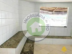 Casa de Condomínio com 5 Quartos à venda, 200m² no Camorim, Angra dos Reis - Foto 55