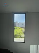 Casa com 3 Quartos à venda, 198m² no Jardim Ibirapuera, Campinas - Foto 19