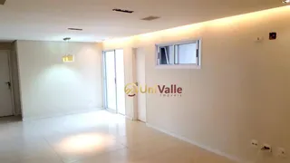 Apartamento com 3 Quartos à venda, 110m² no Vila Costa, Taubaté - Foto 9