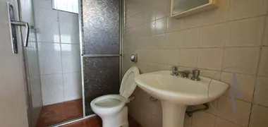 Casa com 2 Quartos à venda, 108m² no Jardim Saira, Sorocaba - Foto 15