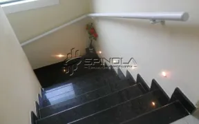 Casa com 3 Quartos à venda, 75m² no Jardim Imperador, Praia Grande - Foto 20