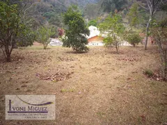 Casa com 2 Quartos à venda, 150m² no Vale das Videiras, Petrópolis - Foto 8